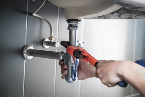  Squirrel Mountain Valley, CA Plumbing Pros